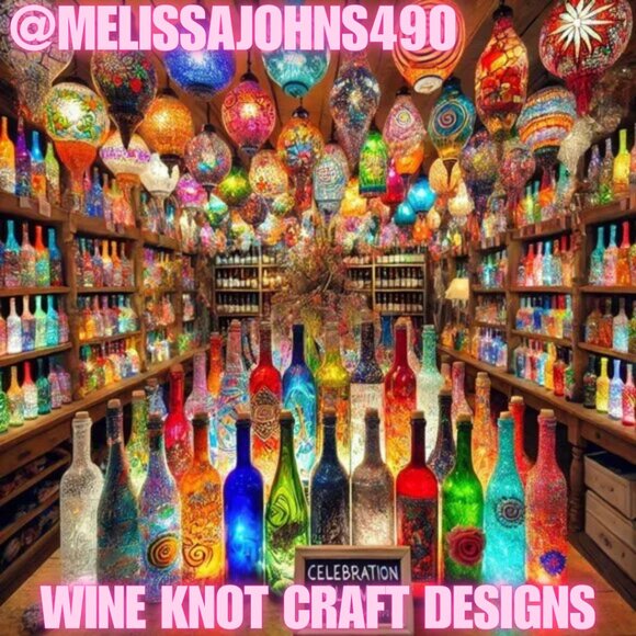 @melissajohns490 - Picture 3 of 5